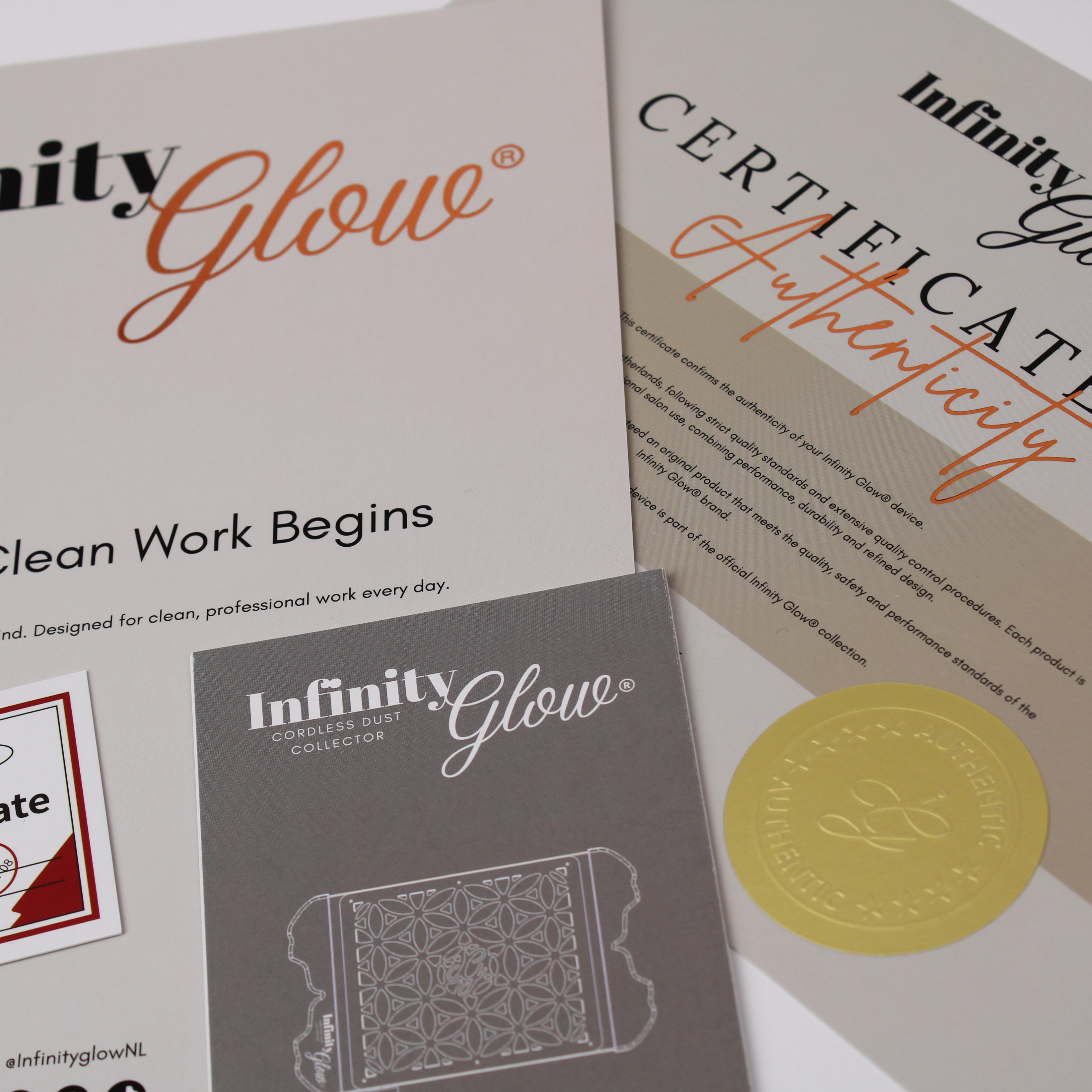 infinity_glow_certificates_of-authenticity