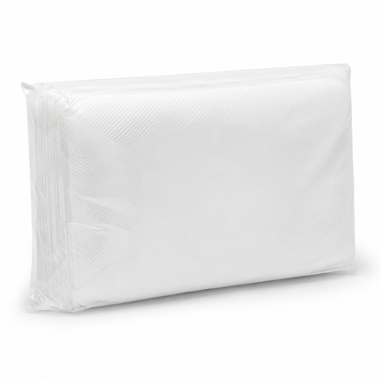 Infinity Glow® | Filter doeken | 30 stuks