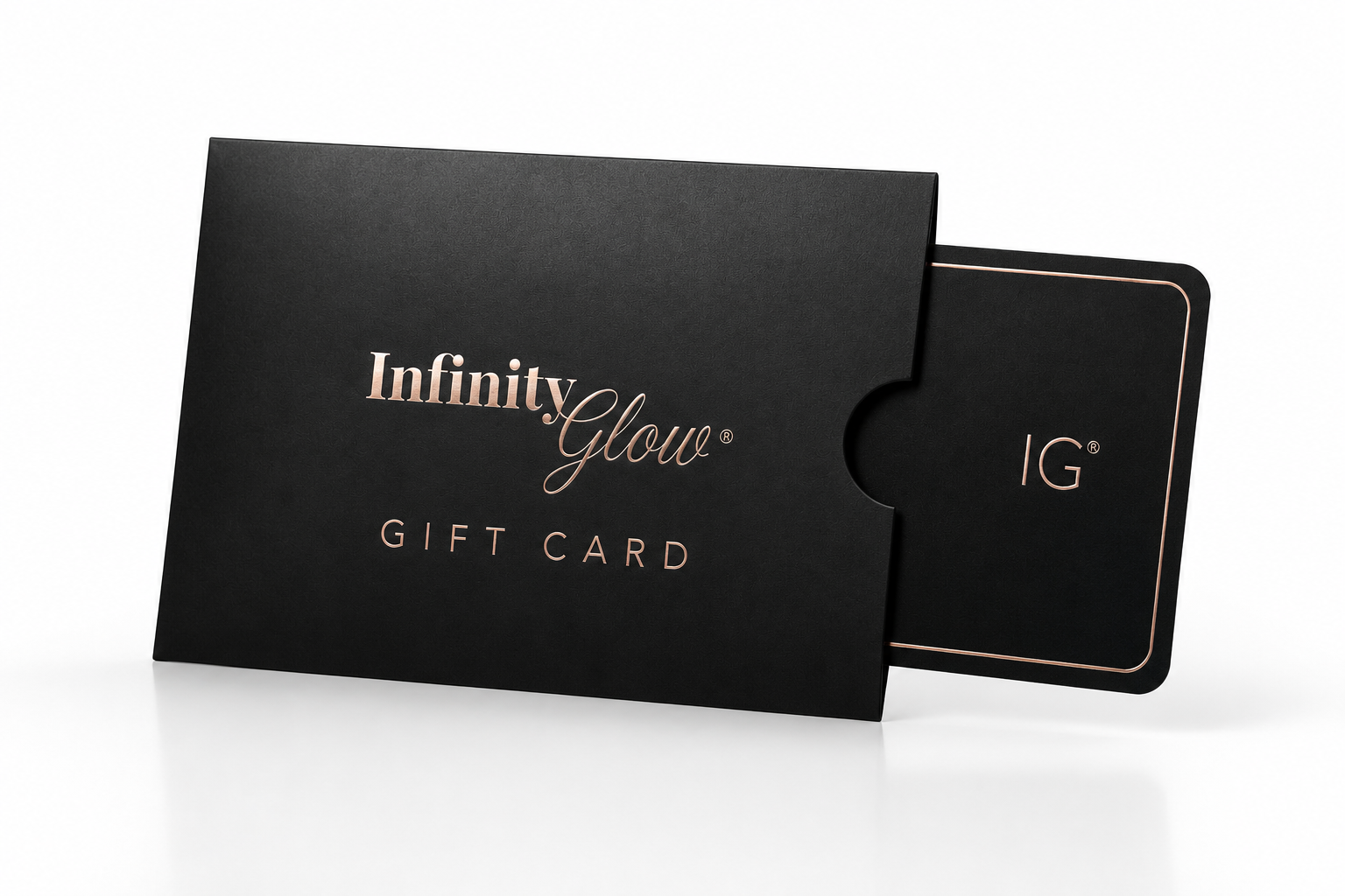 infinity_glow_gift_card