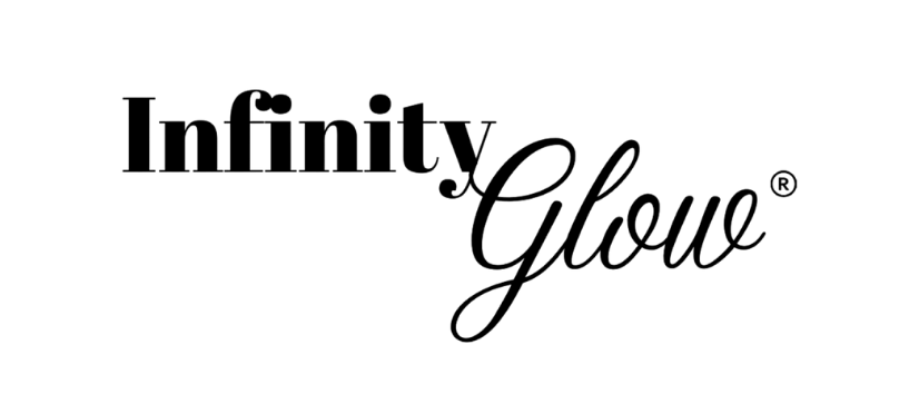 logo-infinity-glow-clear-background-black-small